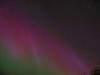 Photo of aurora, Dundee, 20 Nov 2003 (39426 bytes)