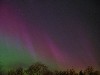 Photo of aurora, Dundee, 20 Nov 2003 (44623 bytes)