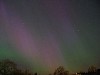 Photo of aurora, Dundee, 20 Nov 2003 (40674 bytes)