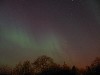 Photo of aurora, Dundee, 20 Nov 2003 (43245 bytes)