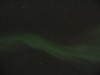 Photo of aurora, Dundee, 20 Nov 2003 (35173 bytes)