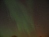 Photo of aurora, Dundee, 20 Nov 2003 (36619 bytes)