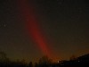 Photo of aurora, Dundee, 20 Nov 2003 (38702 bytes)