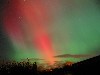 Photo of aurora, Dundee, 7 Nov 2004 (35238 bytes)