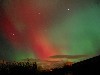 Photo of aurora, Dundee, 7 Nov 2004 (36842 bytes)