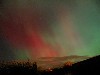 Photo of aurora, Dundee, 7 Nov 2004 (36740 bytes)