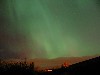 Photo of aurora, Dundee, 7 Nov 2004 (32411 bytes)
