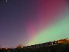 Photo of aurora, Dundee, 21 Jan 2005 (34746 bytes)